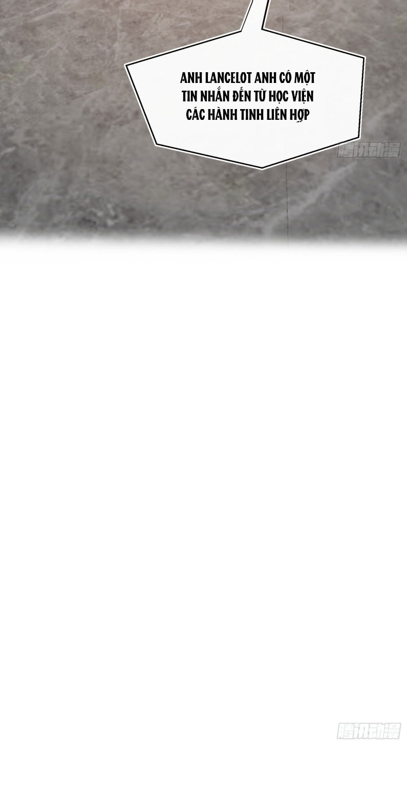 CẢ VŨ TRỤ ĐỀU MUỐN THÂN THIẾT VỚI TÔI Chap 2 - Trang 2