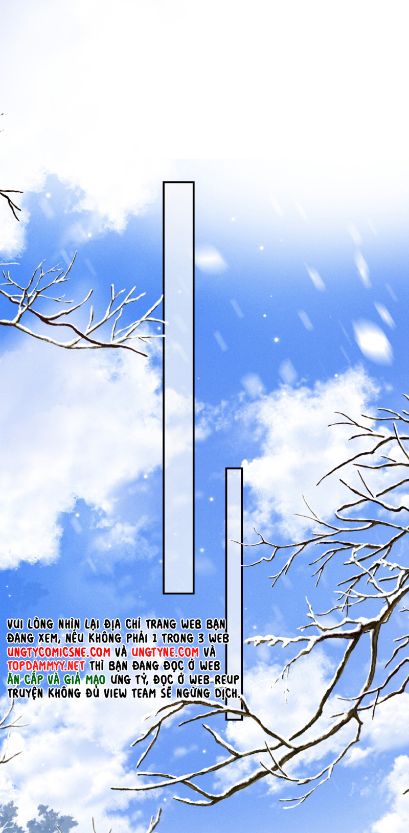 Quan Chỉ Huy Cao Lãnh Hễ Hôn Là Khóc Chap 35 - Trang 2