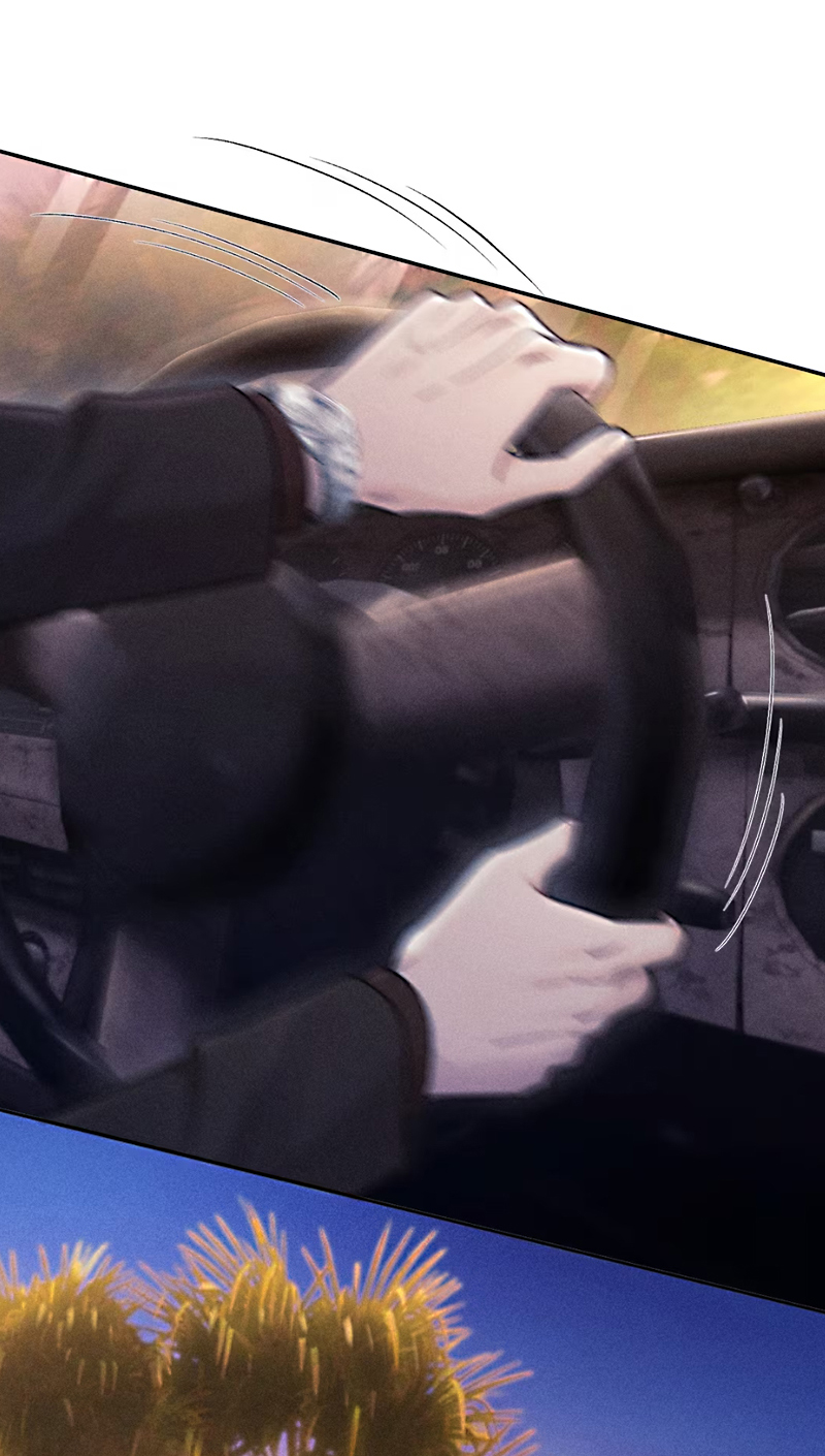 Thư hồi đáp của Keanu Reeves Chap 14 - Next 