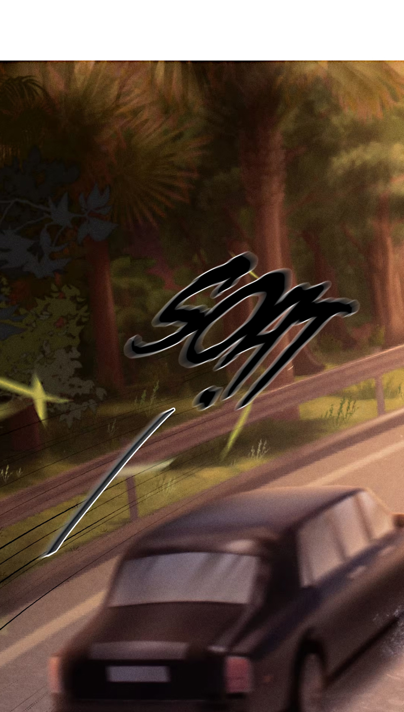 Thư hồi đáp của Keanu Reeves Chap 14 - Next 