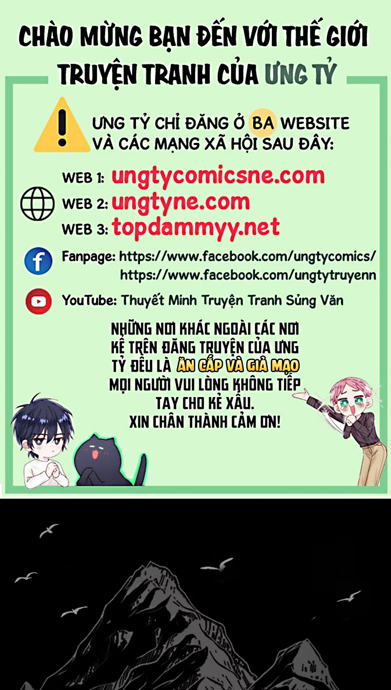 Thư hồi đáp của Keanu Reeves Chap 14 - Next 