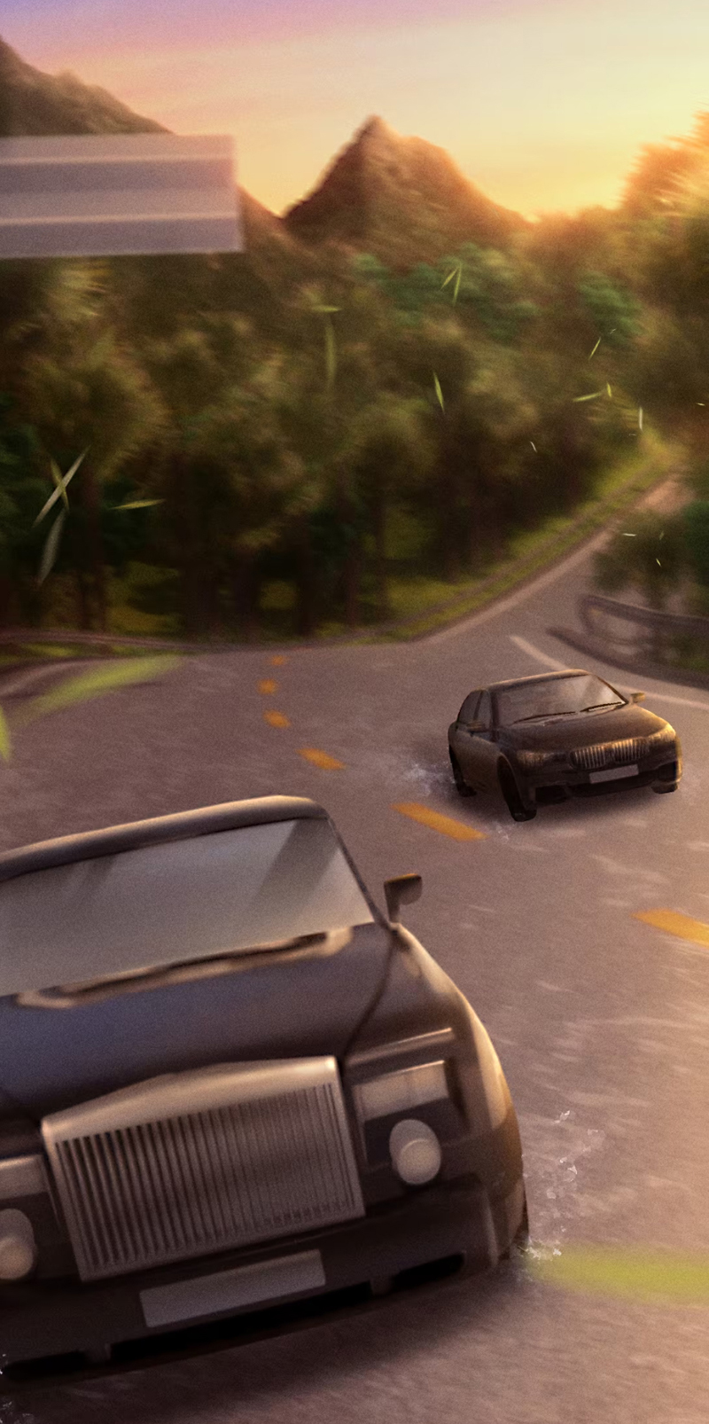 Thư hồi đáp của Keanu Reeves Chap 14 - Next 