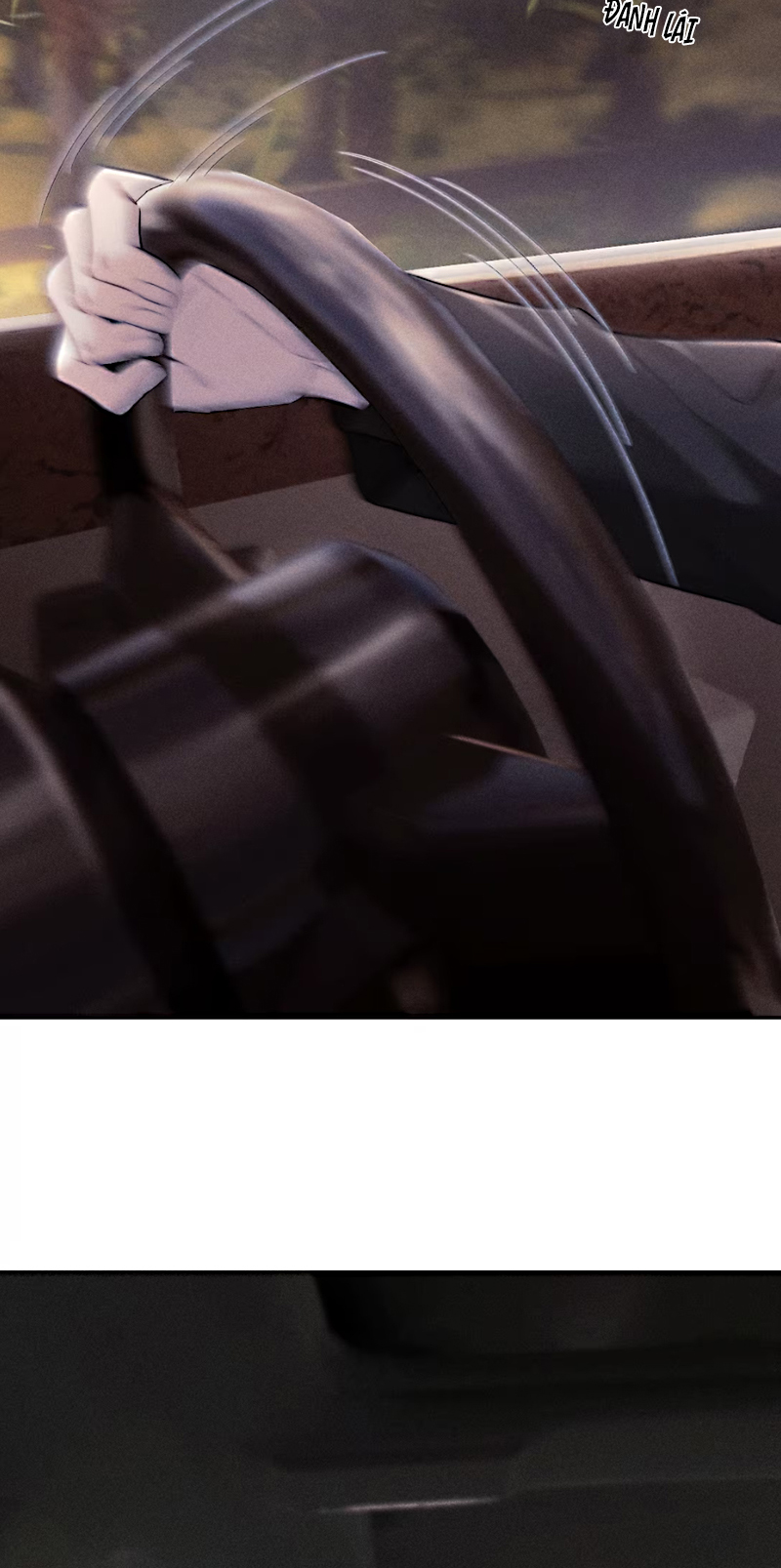 Thư hồi đáp của Keanu Reeves Chap 14 - Next 