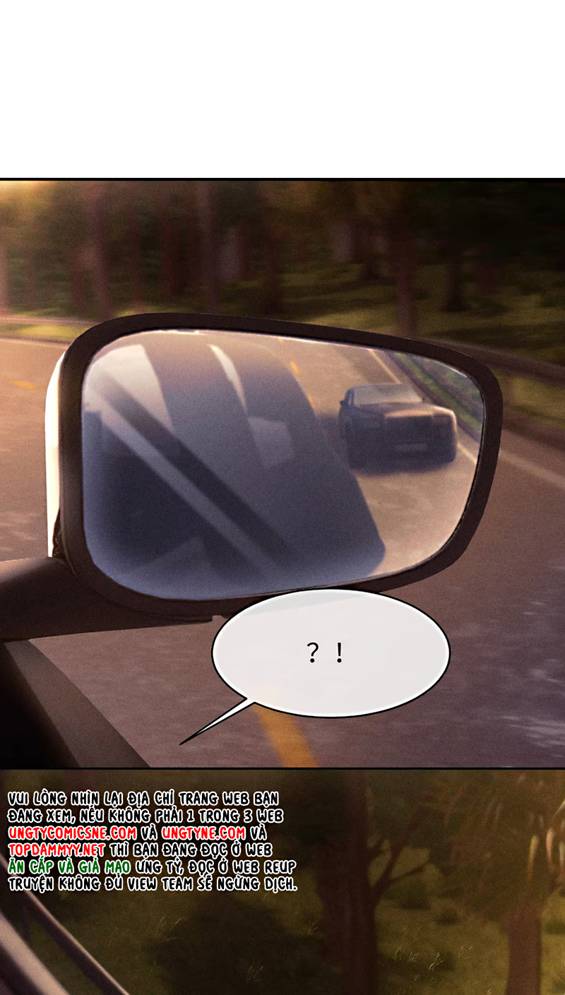 Thư hồi đáp của Keanu Reeves Chap 14 - Next 