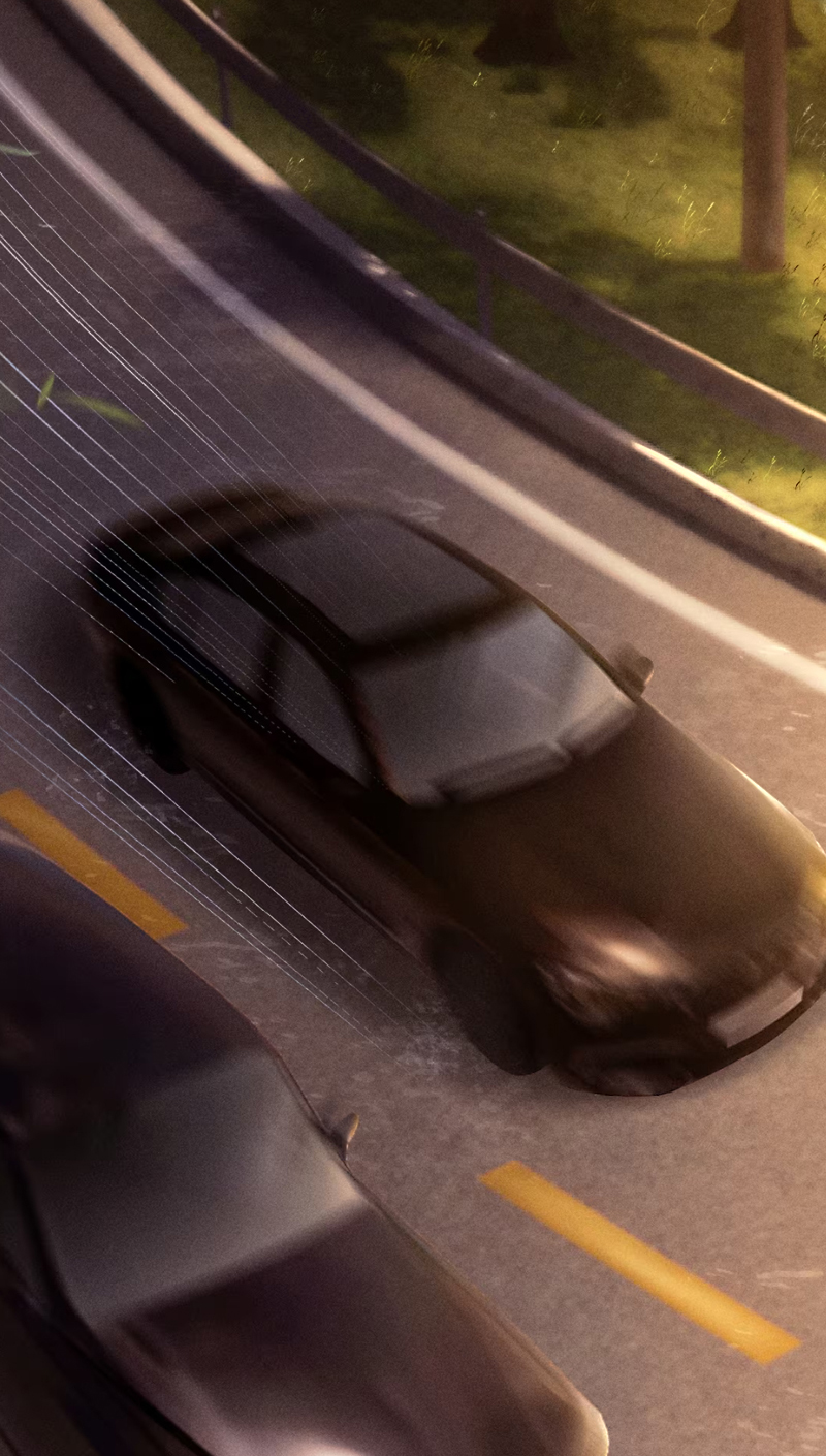 Thư hồi đáp của Keanu Reeves Chap 14 - Next 