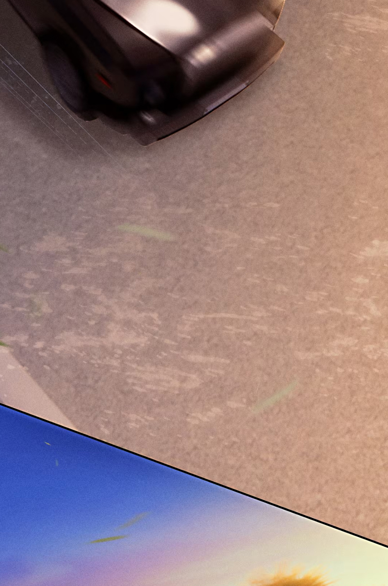 Thư hồi đáp của Keanu Reeves Chap 14 - Next 