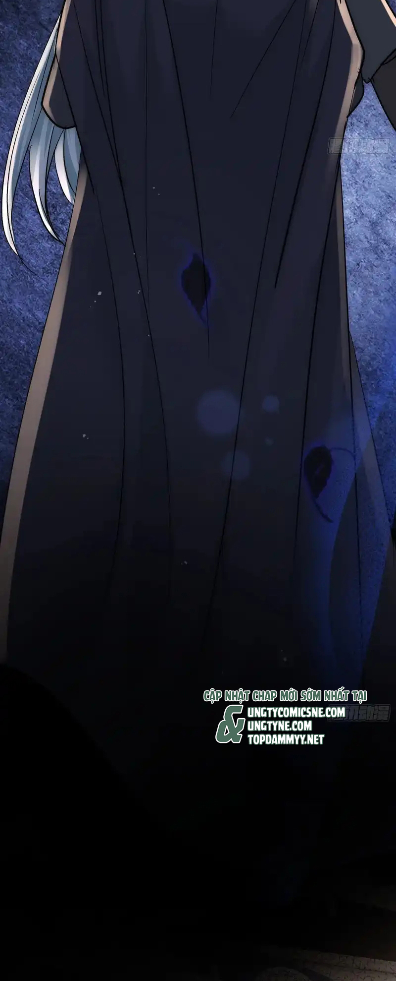 Đồng Phạm Hoàn Hảo Chap 23 - Trang 2