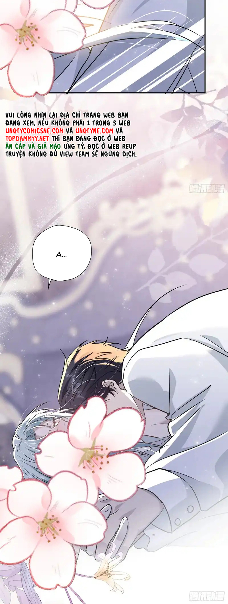 Đồng Phạm Hoàn Hảo Chap 23 - Trang 2