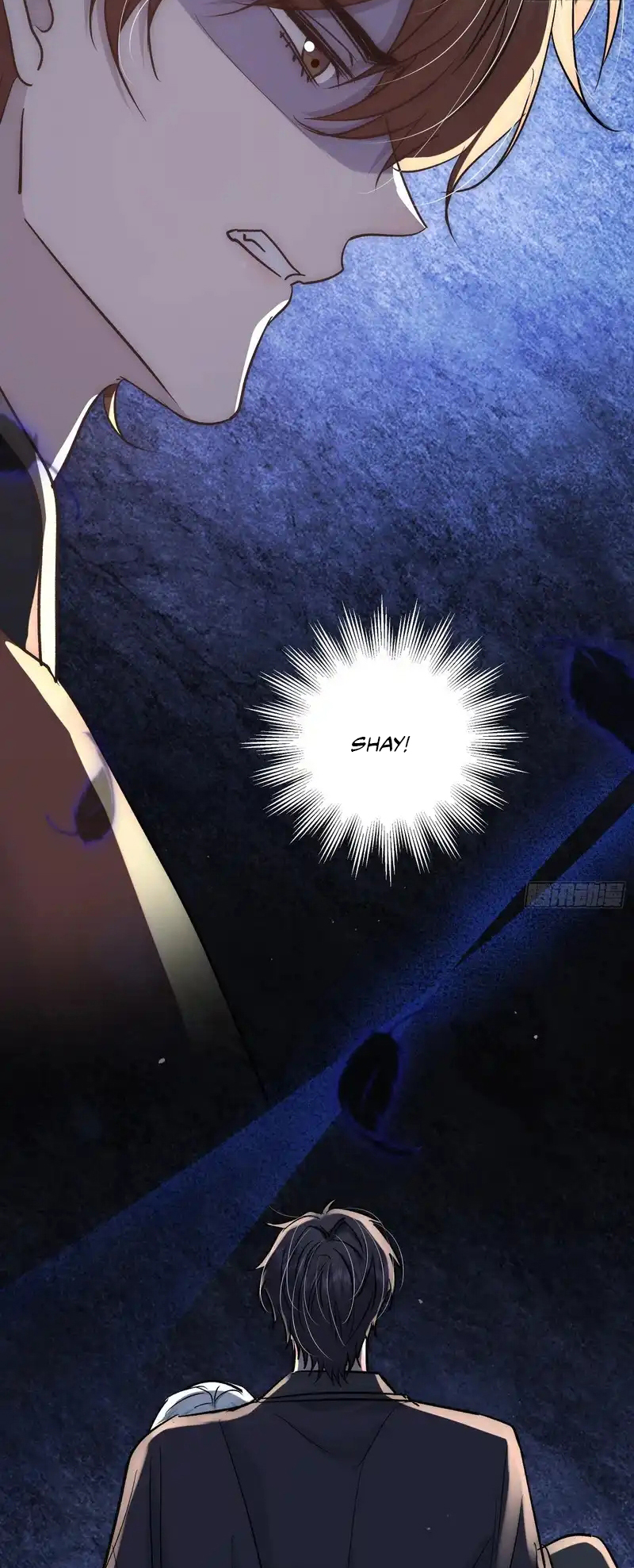 Đồng Phạm Hoàn Hảo Chap 23 - Trang 2