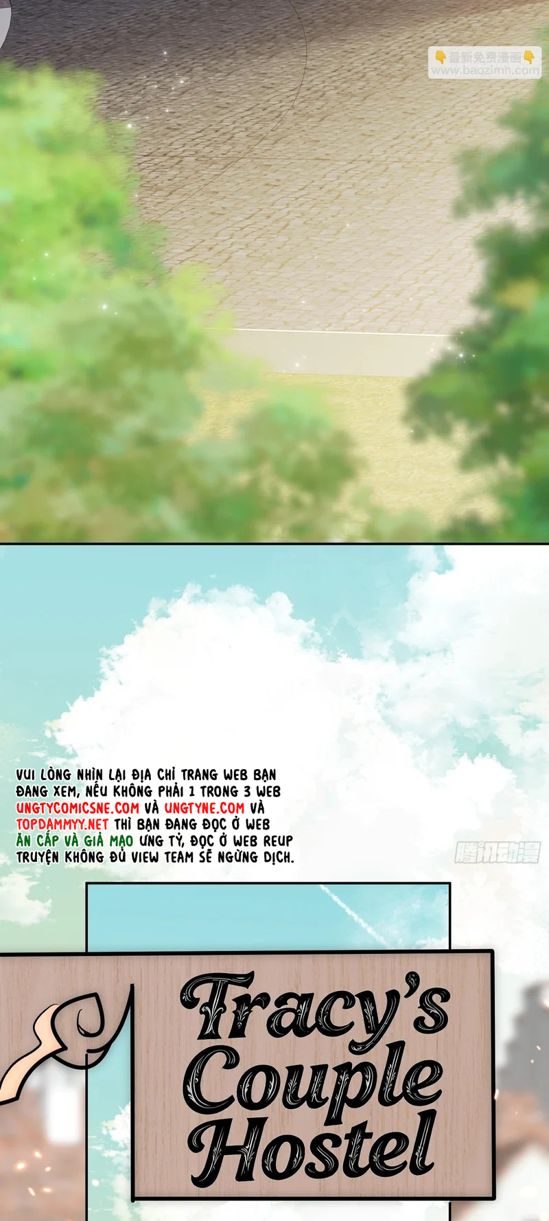 Đồng Phạm Hoàn Hảo Chap 24 - Trang 2