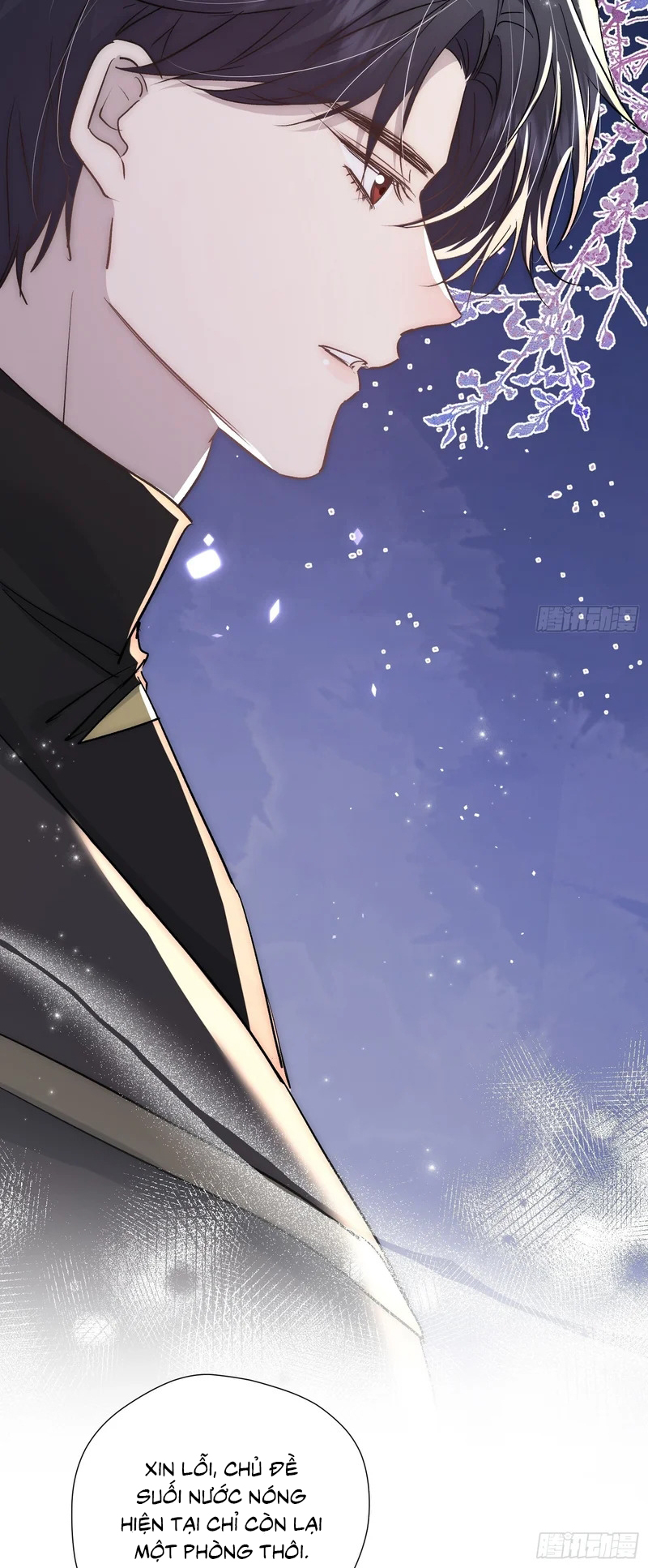 Đồng Phạm Hoàn Hảo Chap 24 - Trang 2