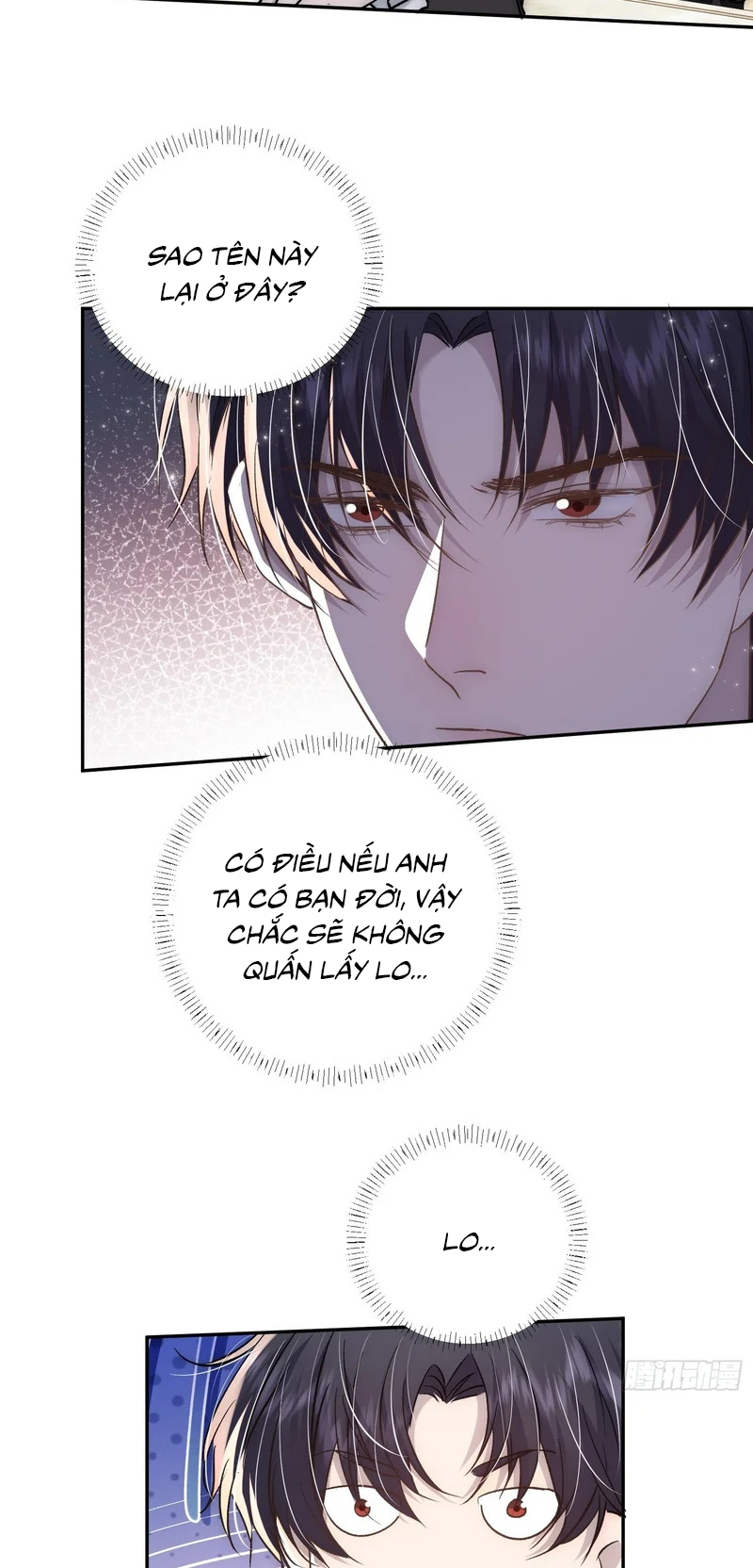 Đồng Phạm Hoàn Hảo Chap 24 - Trang 2