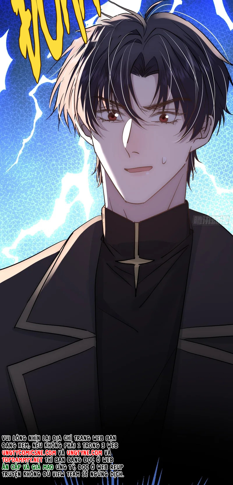 Đồng Phạm Hoàn Hảo Chap 24 - Trang 2