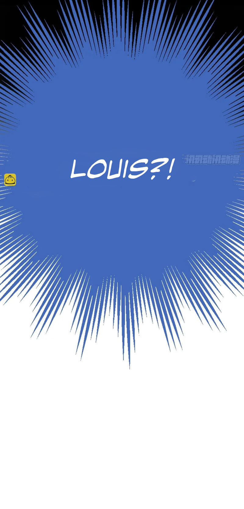 Đồng Phạm Hoàn Hảo Chap 24 - Trang 2