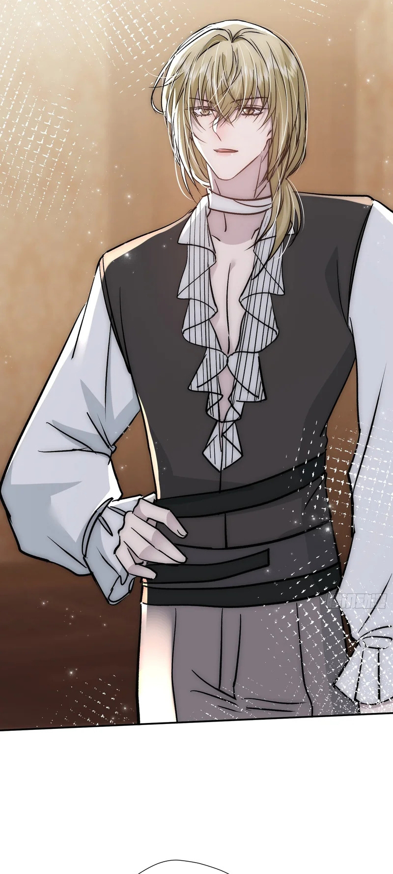 Đồng Phạm Hoàn Hảo Chap 24 - Trang 2