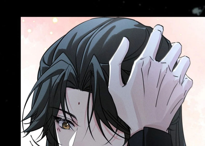 Lang Kỵ Trúc Mã Lai Chap 53 - Trang 2