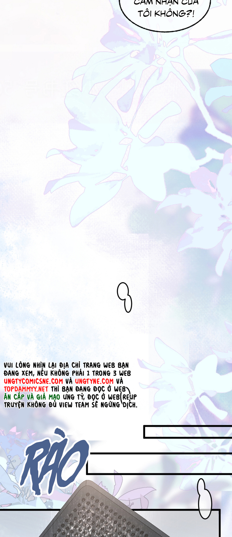 Scandal Ngọt Ngào Và Cay Nồng Chap 36 - Trang 2