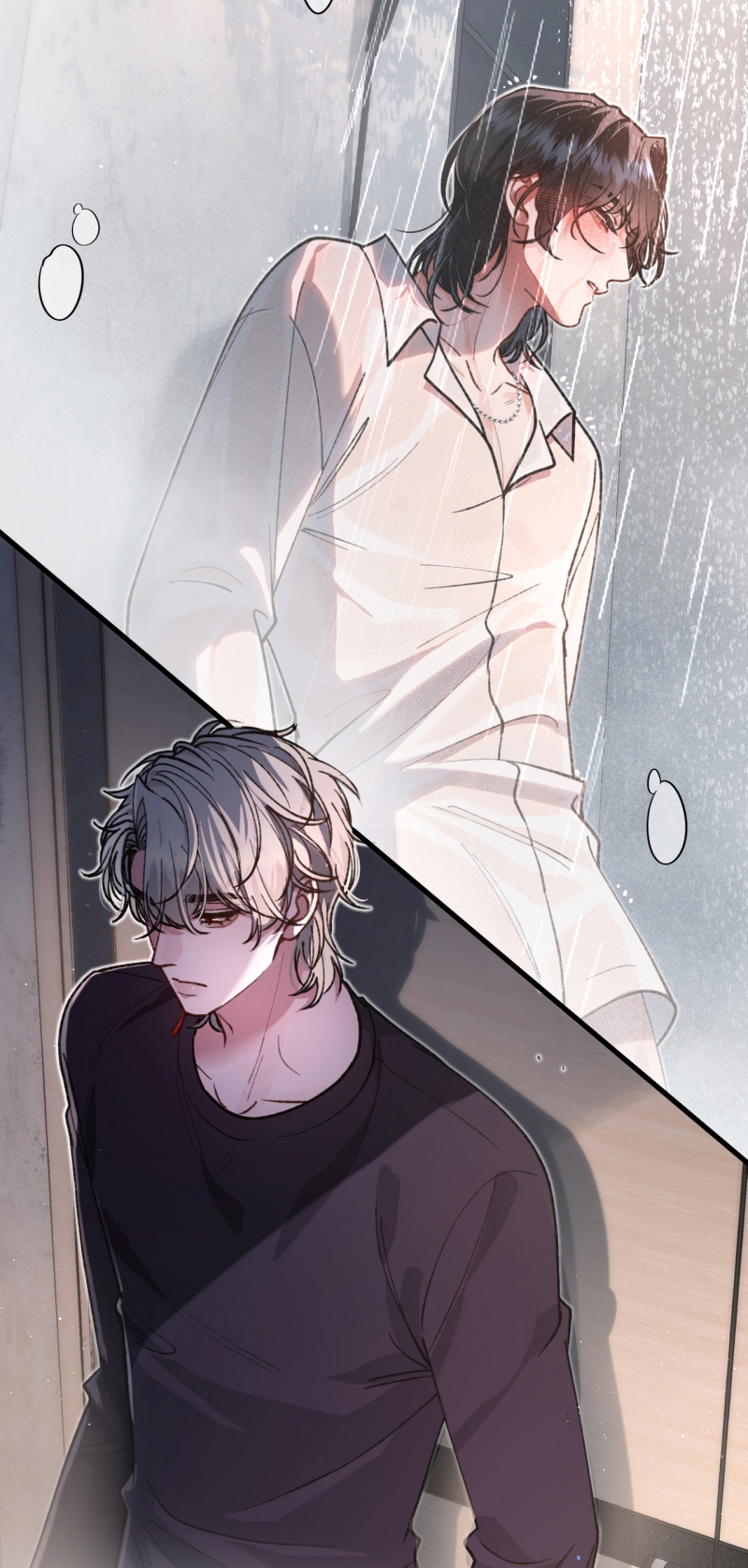 Scandal Ngọt Ngào Và Cay Nồng Chap 36 - Trang 2