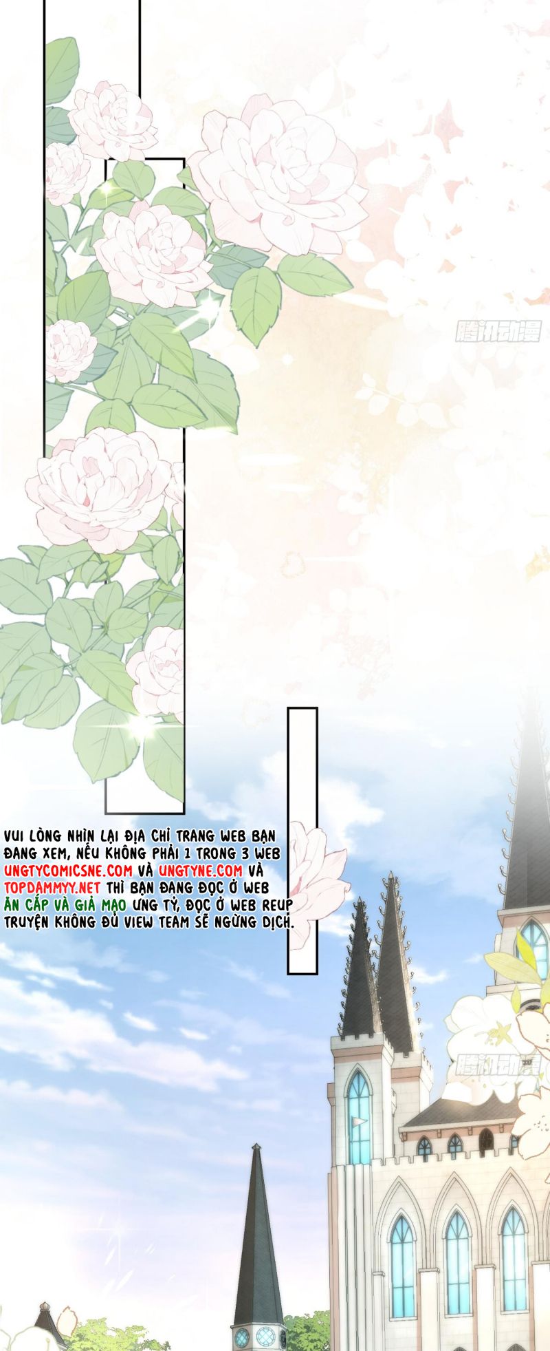 SAU KHI BỊ BẠO QUÂN QUÂN PHU CƯỜNG CHIẾM Chap 1 - Trang 2