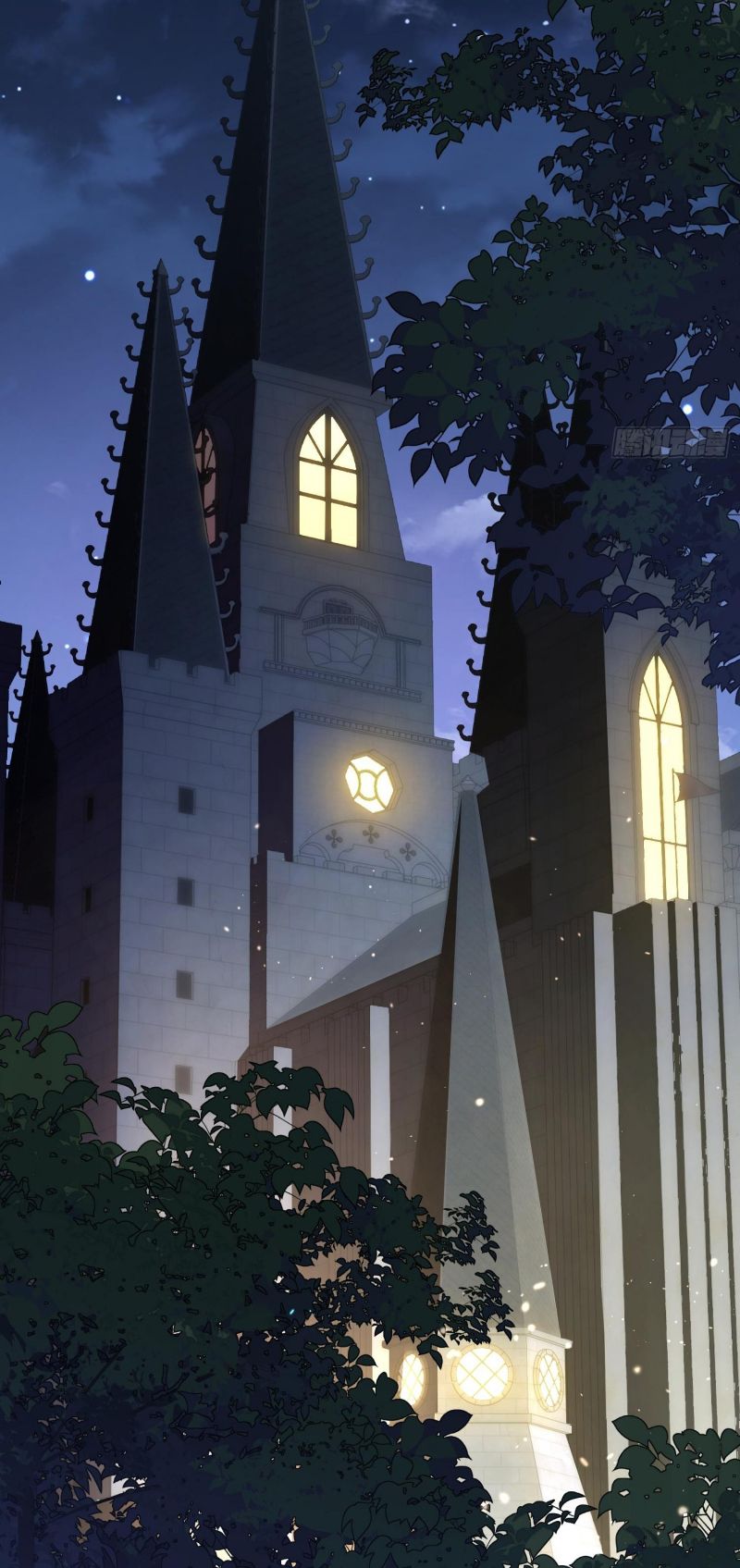 SAU KHI BỊ BẠO QUÂN QUÂN PHU CƯỜNG CHIẾM Chap 1 - Trang 2