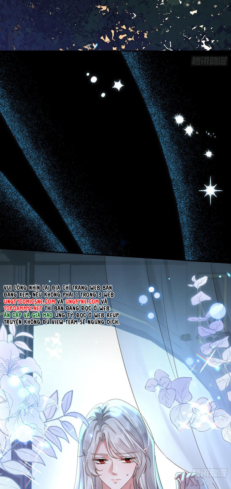 SAU KHI BỊ BẠO QUÂN QUÂN PHU CƯỜNG CHIẾM Chap 1 - Trang 2