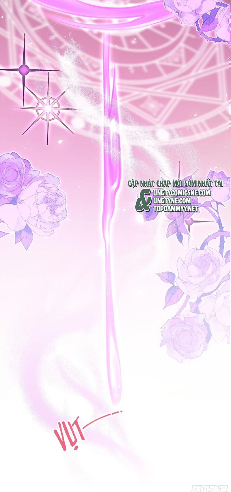 SAU KHI BỊ BẠO QUÂN QUÂN PHU CƯỜNG CHIẾM Chap 1 - Trang 2