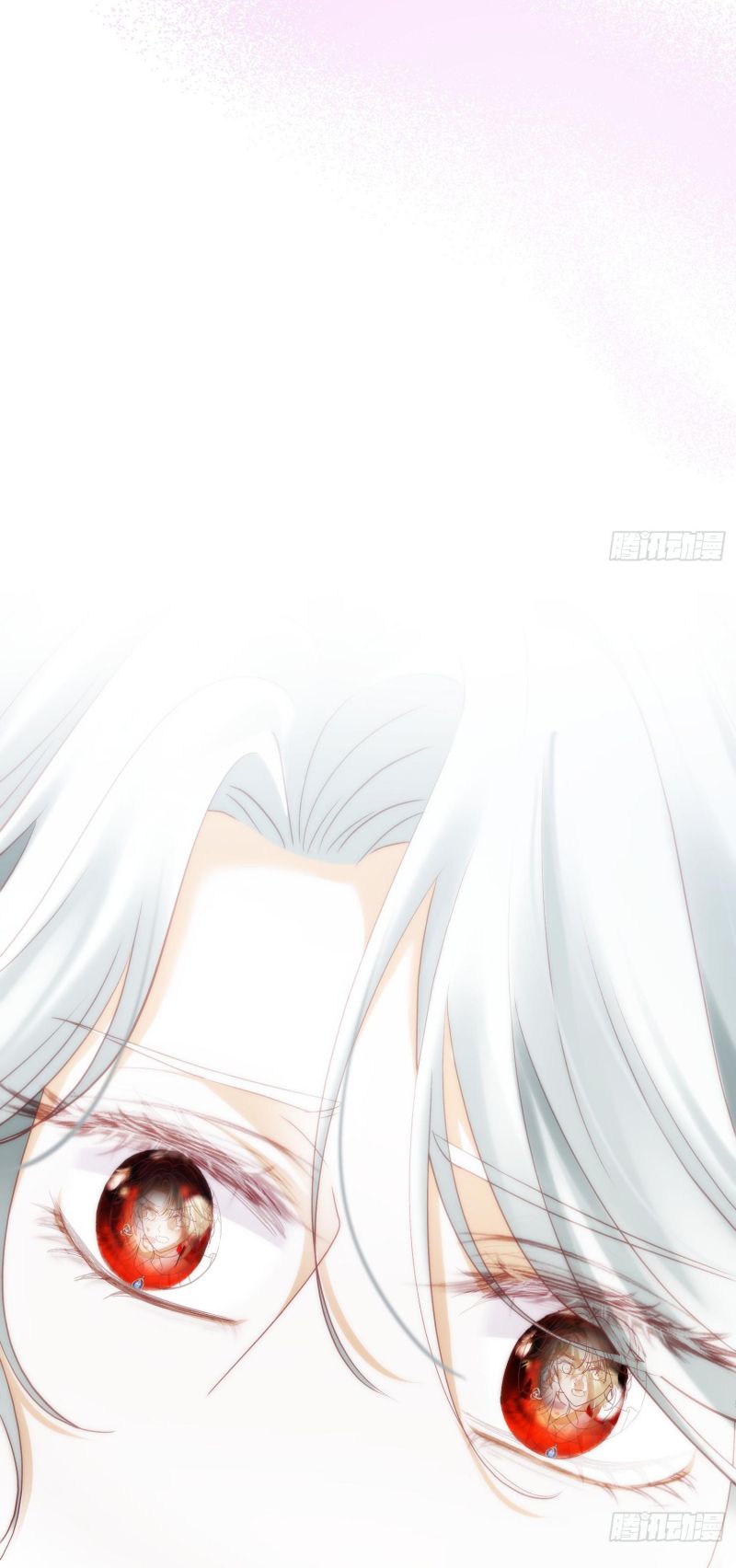 SAU KHI BỊ BẠO QUÂN QUÂN PHU CƯỜNG CHIẾM Chap 1 - Trang 2