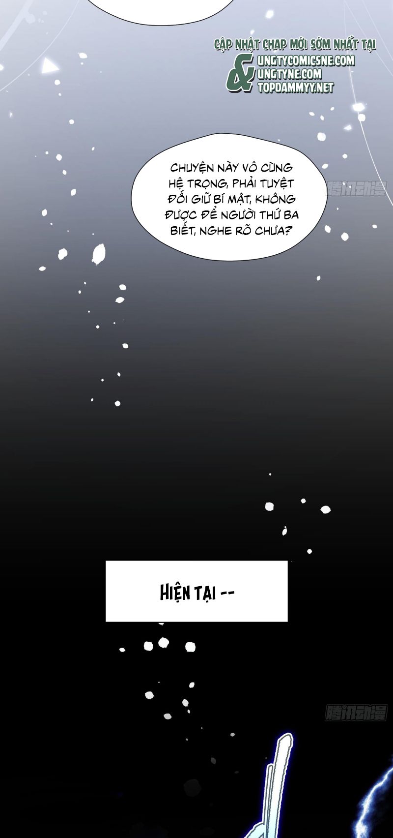 SAU KHI BỊ BẠO QUÂN QUÂN PHU CƯỜNG CHIẾM Chap 1 - Trang 2