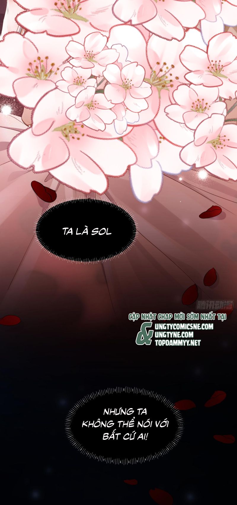 SAU KHI BỊ BẠO QUÂN QUÂN PHU CƯỜNG CHIẾM Chap 1 - Trang 2