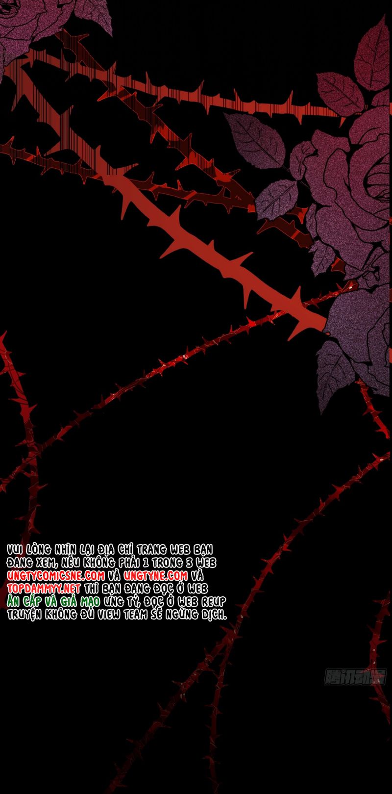 SAU KHI BỊ BẠO QUÂN QUÂN PHU CƯỜNG CHIẾM Chap 2 - Trang 2