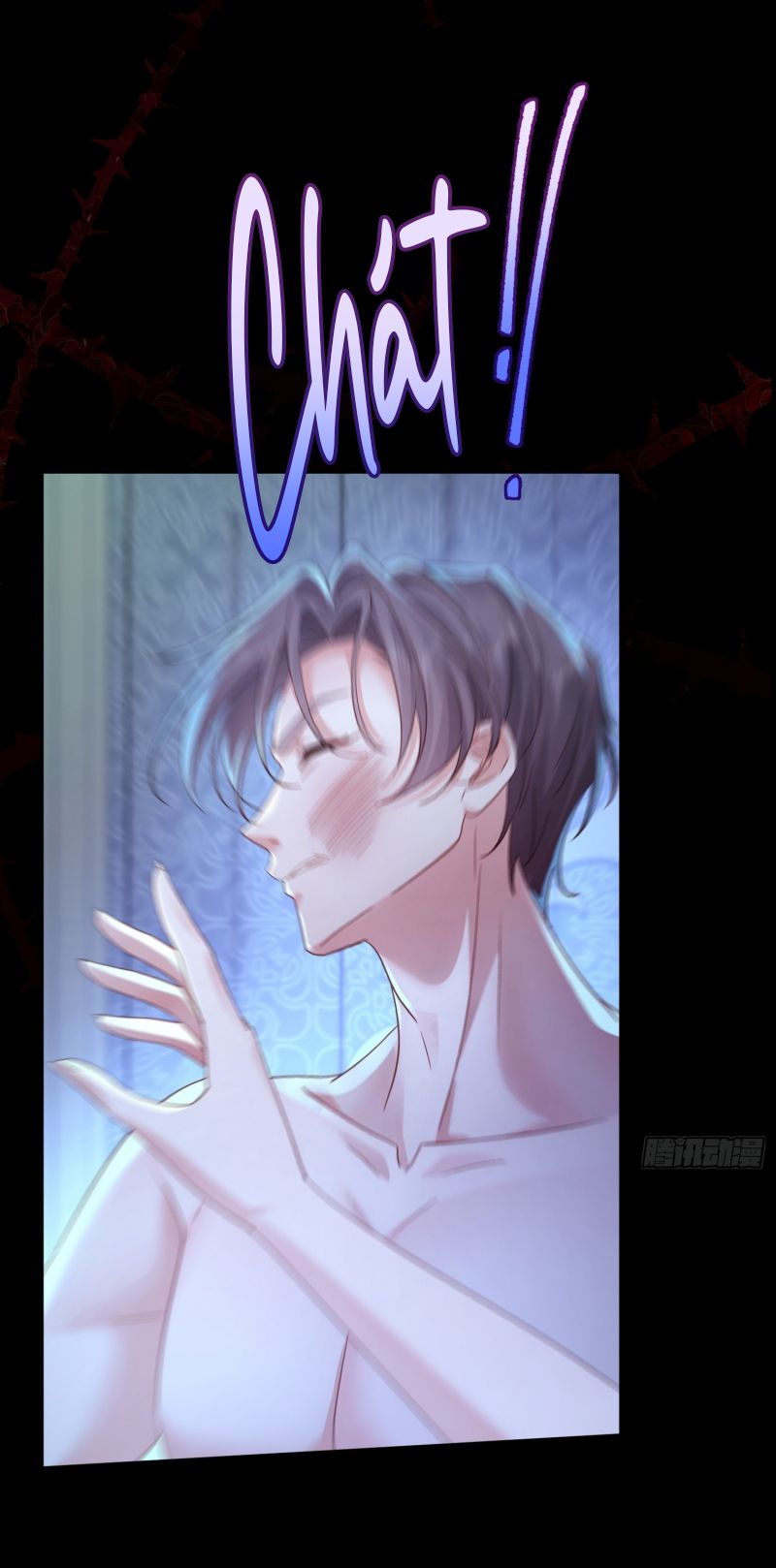 SAU KHI BỊ BẠO QUÂN QUÂN PHU CƯỜNG CHIẾM Chap 2 - Trang 2