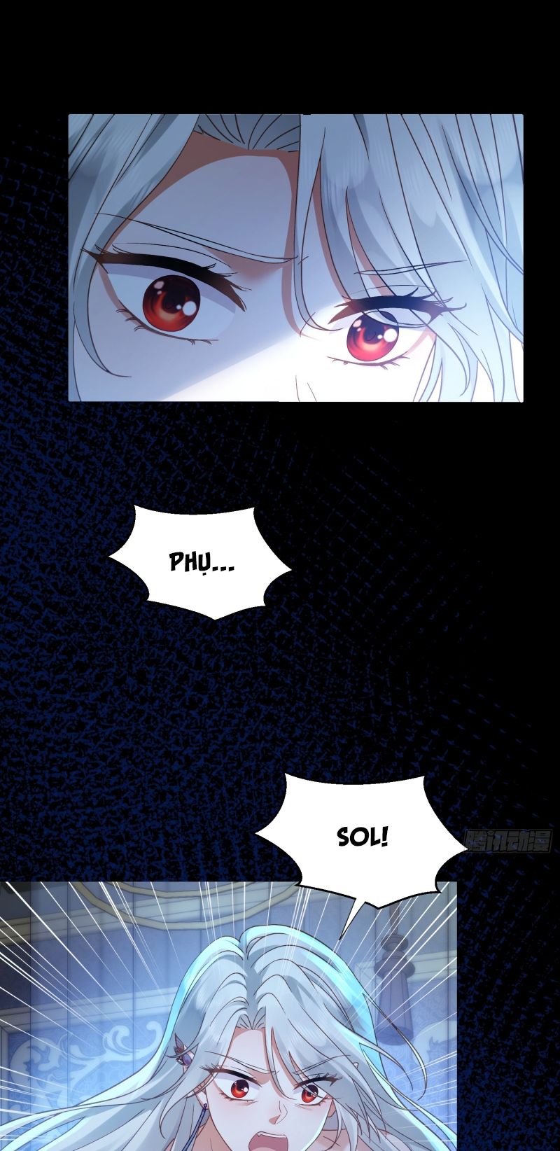 SAU KHI BỊ BẠO QUÂN QUÂN PHU CƯỜNG CHIẾM Chap 2 - Trang 2