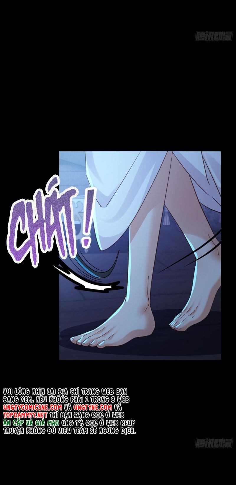 SAU KHI BỊ BẠO QUÂN QUÂN PHU CƯỜNG CHIẾM Chap 2 - Trang 2