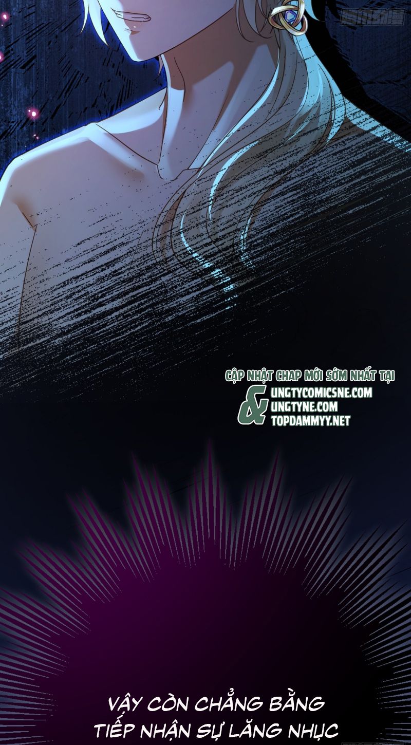 SAU KHI BỊ BẠO QUÂN QUÂN PHU CƯỜNG CHIẾM Chap 2 - Trang 2