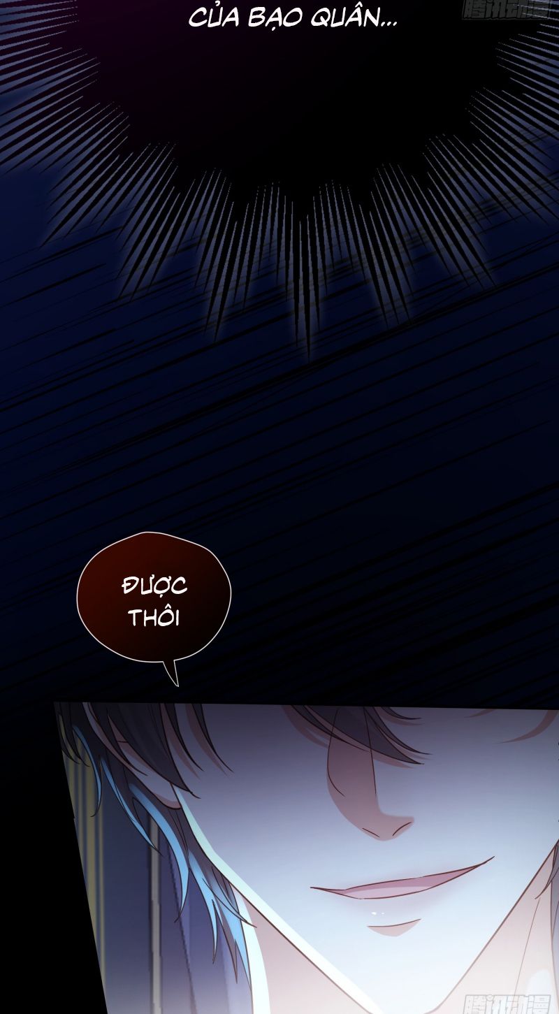 SAU KHI BỊ BẠO QUÂN QUÂN PHU CƯỜNG CHIẾM Chap 2 - Trang 2