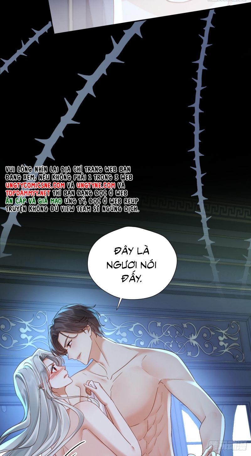 SAU KHI BỊ BẠO QUÂN QUÂN PHU CƯỜNG CHIẾM Chap 2 - Trang 2