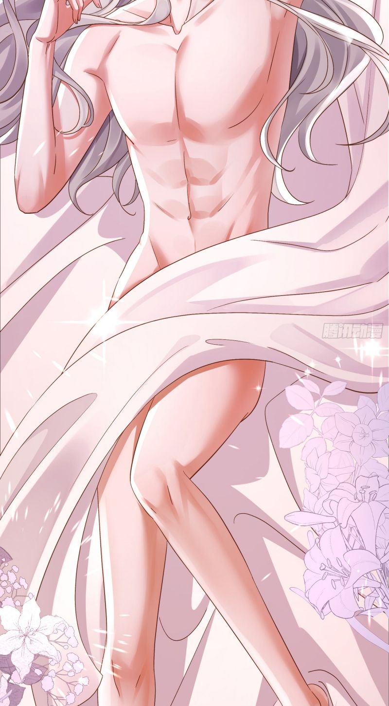 SAU KHI BỊ BẠO QUÂN QUÂN PHU CƯỜNG CHIẾM Chap 2 - Trang 2