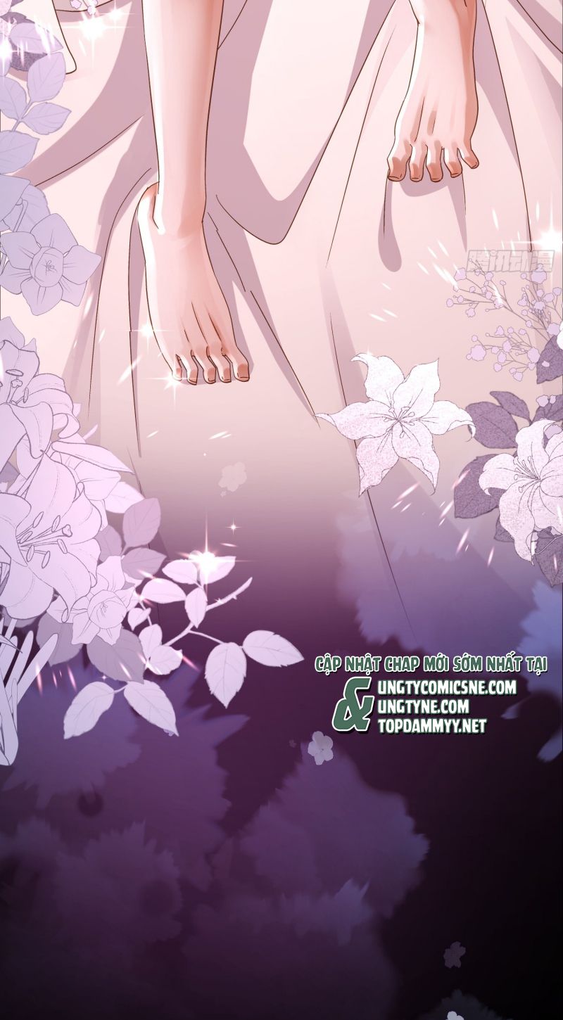 SAU KHI BỊ BẠO QUÂN QUÂN PHU CƯỜNG CHIẾM Chap 2 - Trang 2