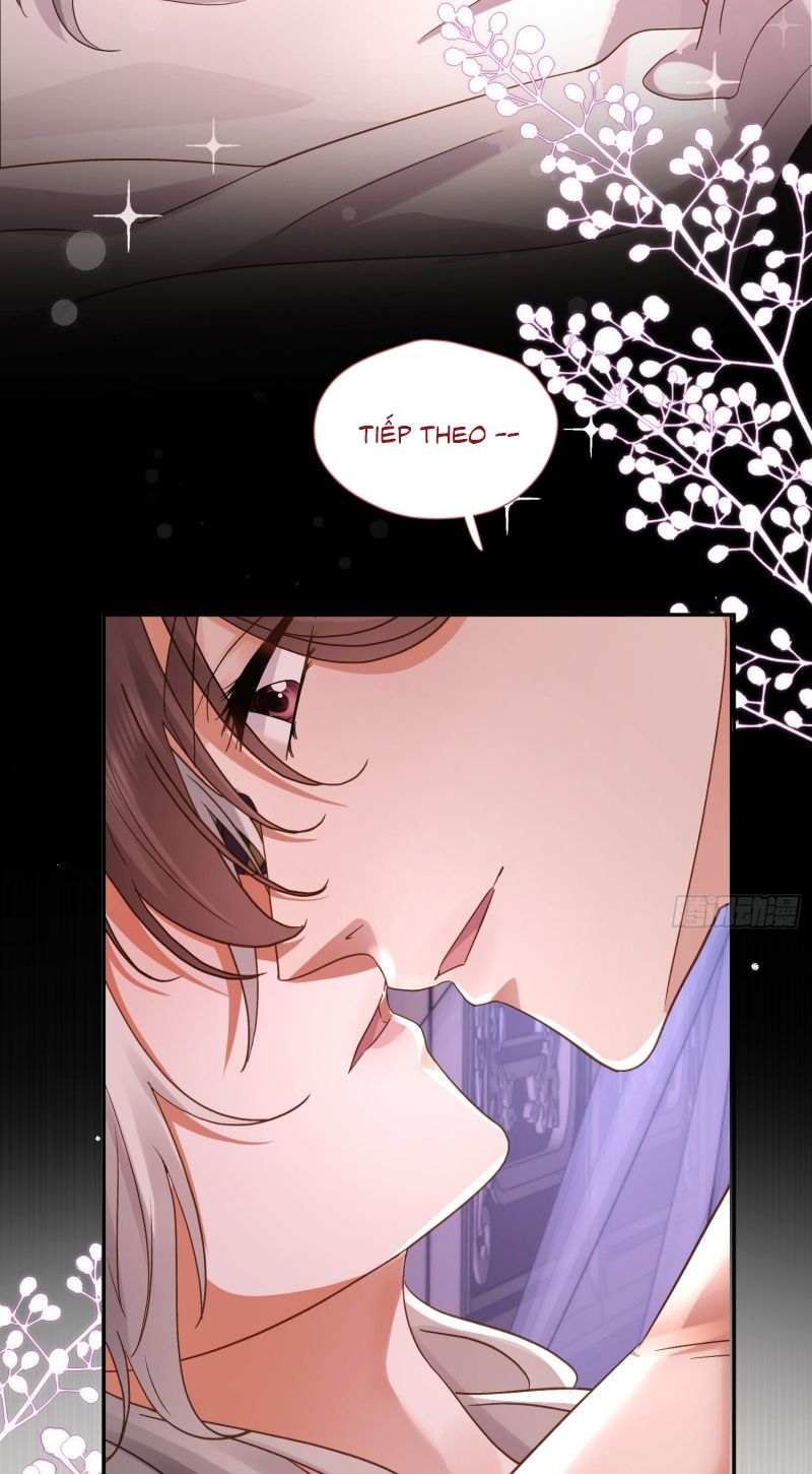 SAU KHI BỊ BẠO QUÂN QUÂN PHU CƯỜNG CHIẾM Chap 2 - Trang 2