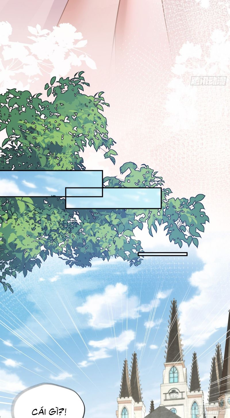 SAU KHI BỊ BẠO QUÂN QUÂN PHU CƯỜNG CHIẾM Chap 2 - Trang 2