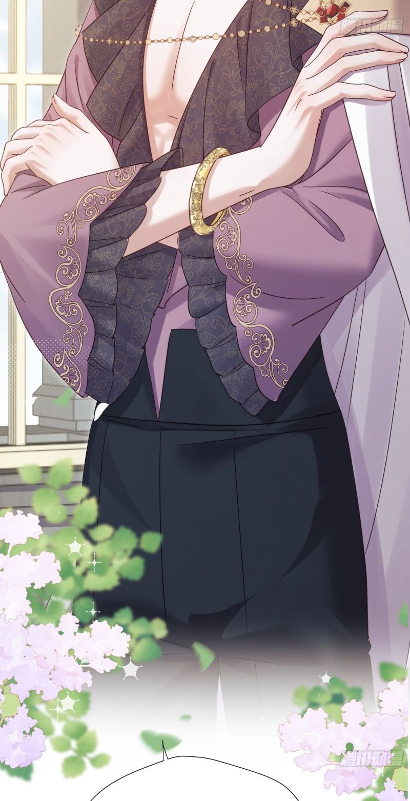 SAU KHI BỊ BẠO QUÂN QUÂN PHU CƯỜNG CHIẾM Chap 2 - Trang 2