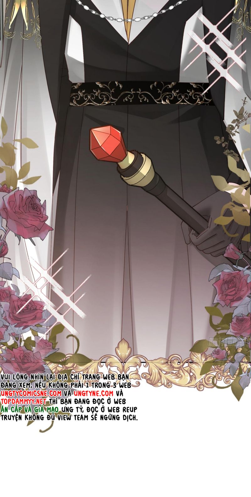 SAU KHI BỊ BẠO QUÂN QUÂN PHU CƯỜNG CHIẾM Chap 3 - Trang 2