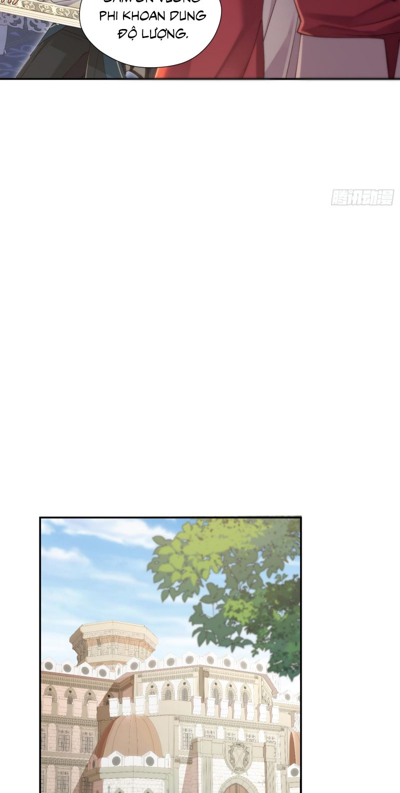 SAU KHI BỊ BẠO QUÂN QUÂN PHU CƯỜNG CHIẾM Chap 3 - Trang 2