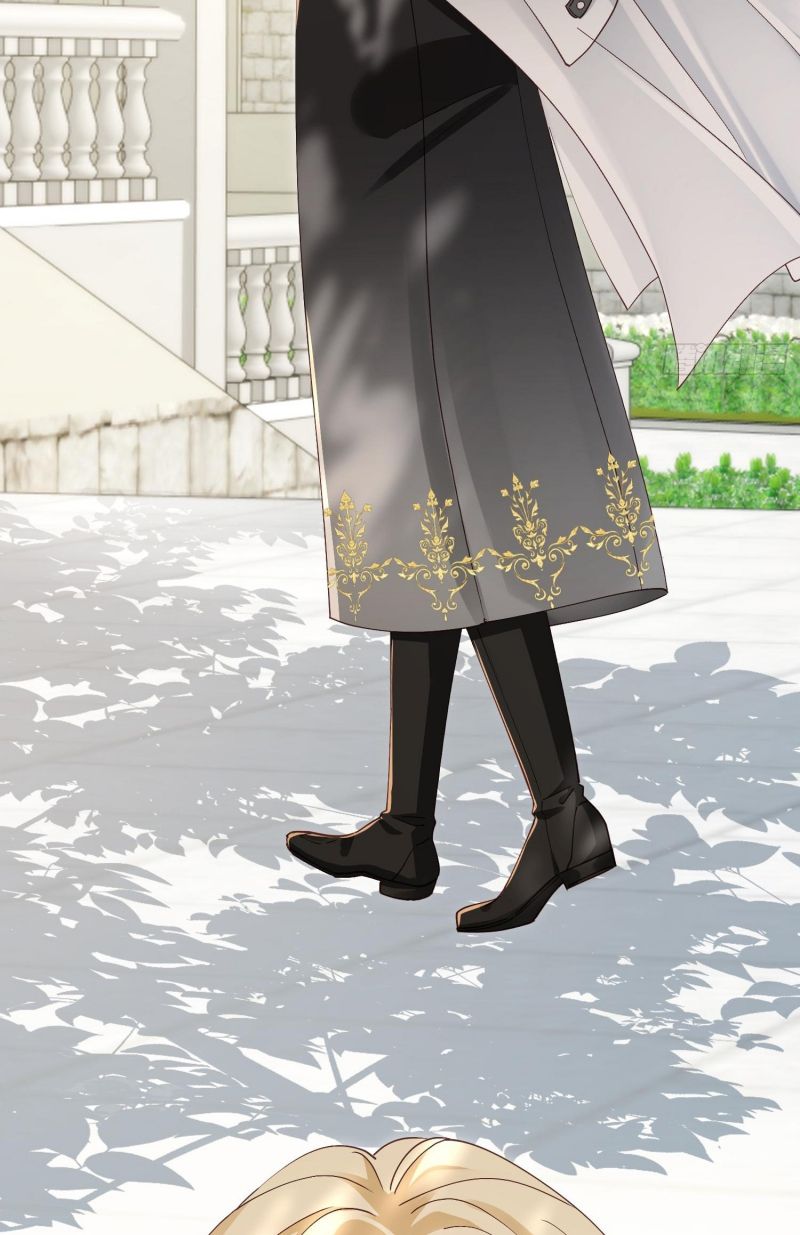 SAU KHI BỊ BẠO QUÂN QUÂN PHU CƯỜNG CHIẾM Chap 3 - Trang 2