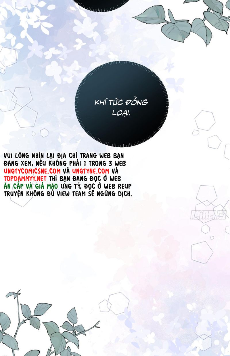 SAU KHI BỊ BẠO QUÂN QUÂN PHU CƯỜNG CHIẾM Chap 3 - Trang 2