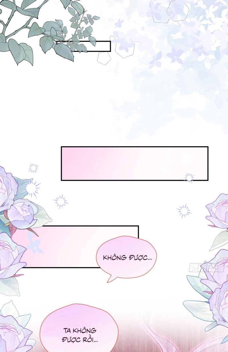 SAU KHI BỊ BẠO QUÂN QUÂN PHU CƯỜNG CHIẾM Chap 3 - Trang 2