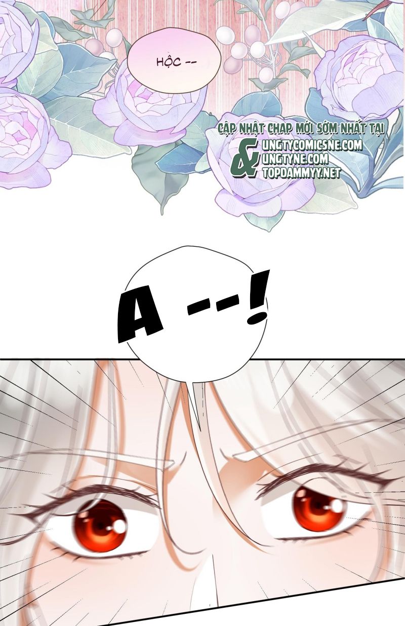 SAU KHI BỊ BẠO QUÂN QUÂN PHU CƯỜNG CHIẾM Chap 3 - Trang 2