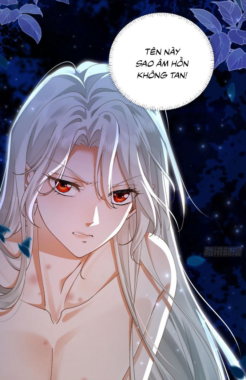 SAU KHI BỊ BẠO QUÂN QUÂN PHU CƯỜNG CHIẾM Chap 3 - Trang 2