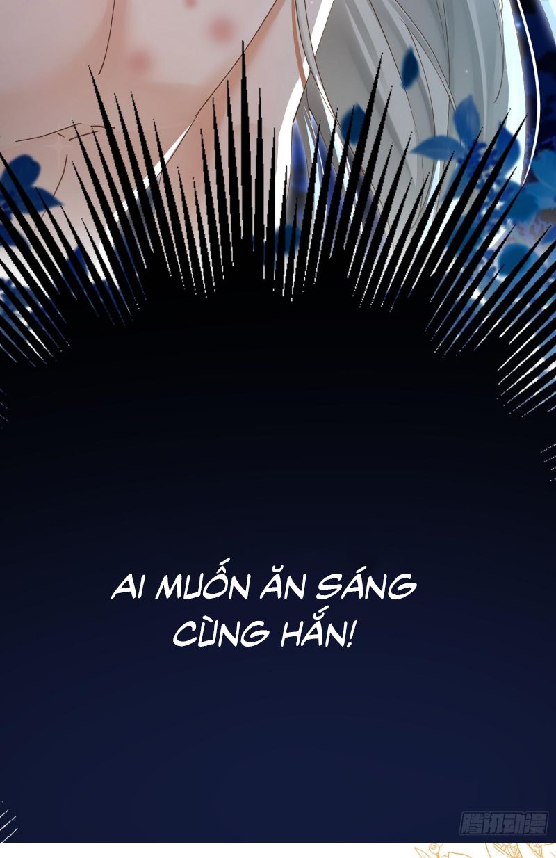 SAU KHI BỊ BẠO QUÂN QUÂN PHU CƯỜNG CHIẾM Chap 3 - Trang 2