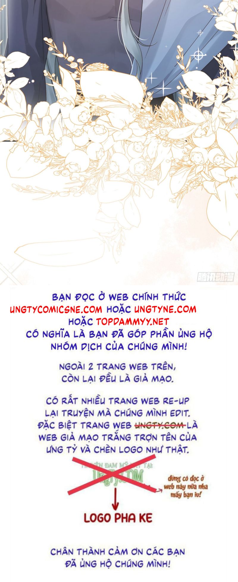 SAU KHI BỊ BẠO QUÂN QUÂN PHU CƯỜNG CHIẾM Chap 3 - Trang 2
